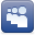 mySpace