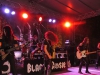 20.09.2014 WR Schloss-Rock by Frank aus Meissen