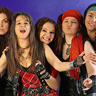 pressefoto_blackrosie03_th