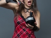 gaby1