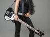 jeanine2