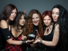 pressefoto-quer