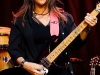 gaby