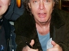 angus