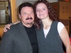 bobby_kimball