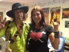 Randy Hansen