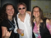 ian_paice