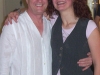 john_miles