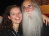leland_sklar
