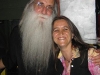 leland_sklar02
