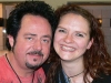 steve_lukather